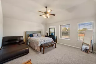 7408 Brisa Ct, Grand Prairie, TX 75054 - Photo 19