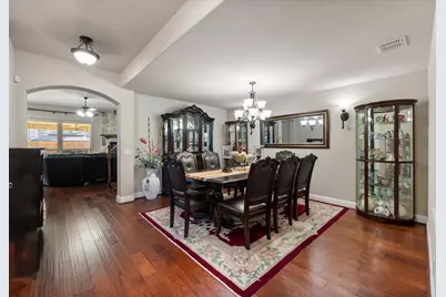 7408 Brisa Court, Grand Prairie, TX 75054 - Photo 11