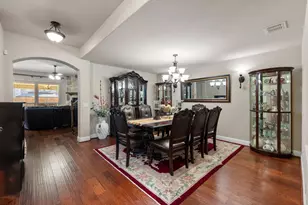 7408 Brisa Ct, Grand Prairie, TX 75054 - Photo 11