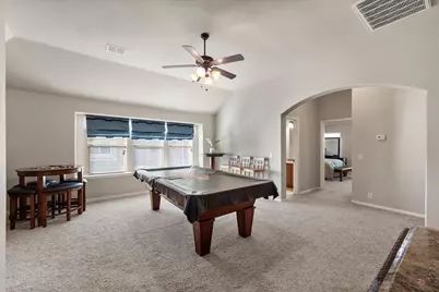 7408 Brisa Court, Grand Prairie, TX 75054 - Photo 17