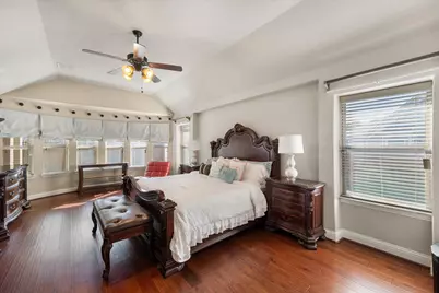 7408 Brisa Court, Grand Prairie, TX 75054 - Photo 13