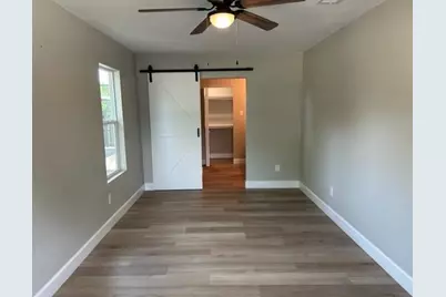 419 Miller Street, Bowie, TX 76230 - Photo 11