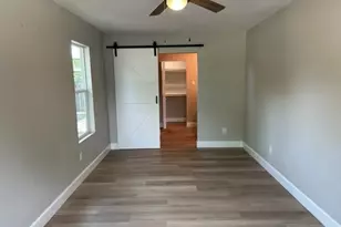 419 Miller St, Bowie, TX 76230 - Photo 11