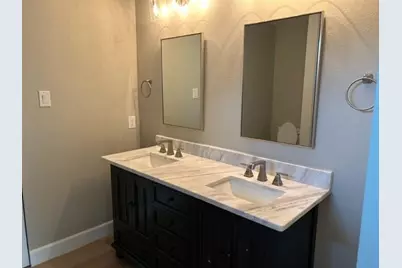 419 Miller Street, Bowie, TX 76230 - Photo 9