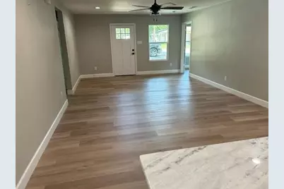 419 Miller Street, Bowie, TX 76230 - Photo 3