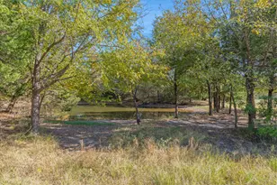 13426 County Road 2728, Terrell, TX 75161 - Photo 37