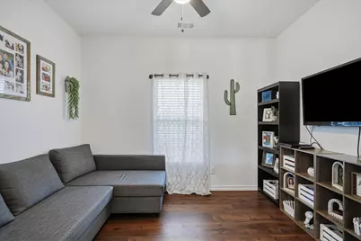 13426 County Road 2728, Terrell, TX 75161 - Photo 17