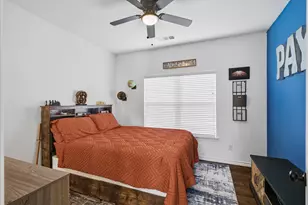 13426 County Road 2728, Terrell, TX 75161 - Photo 11