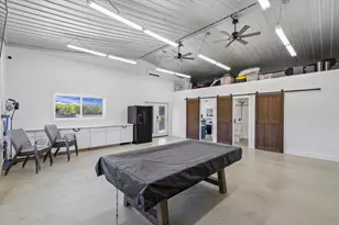 13426 County Road 2728, Terrell, TX 75161 - Photo 33