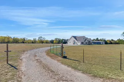 13426 County Road 2728, Terrell, TX 75161 - Photo 3