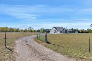 13426 County Road 2728, Terrell, TX 75161 - Photo 3