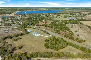 13426 County Road 2728, Terrell, TX 75161 - Photo 39