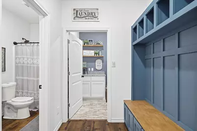 13426 County Road 2728, Terrell, TX 75161 - Photo 23