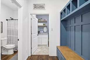 13426 County Road 2728, Terrell, TX 75161 - Photo 23