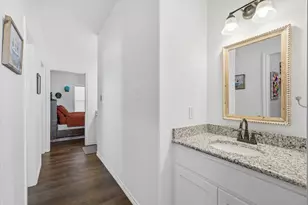 13426 County Road 2728, Terrell, TX 75161 - Photo 13