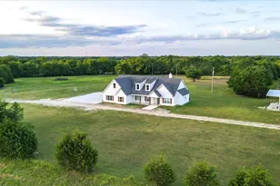 13426 County Road 2728, Terrell, TX 75161 - Photo 37