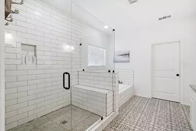 13426 County Road 2728, Terrell, TX 75161 - Photo 29