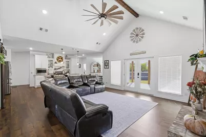 13426 County Road 2728, Terrell, TX 75161 - Photo 9