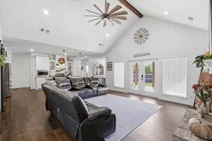 13426 County Road 2728, Terrell, TX 75161 - Photo 9