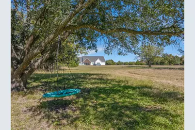 13426 County Road 2728, Terrell, TX 75161 - Photo 3
