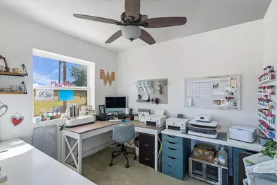 13426 County Road 2728, Terrell, TX 75161 - Photo 35