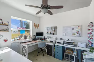 13426 County Road 2728, Terrell, TX 75161 - Photo 35