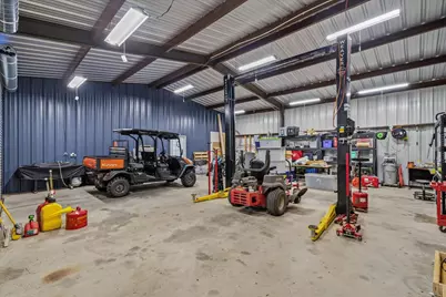 13426 County Road 2728, Terrell, TX 75161 - Photo 31