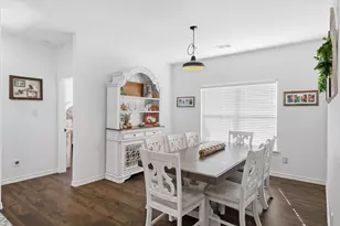 13426 County Road 2728, Terrell, TX 75161 - Photo 19