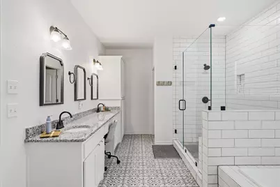 13426 County Road 2728, Terrell, TX 75161 - Photo 27