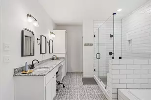 13426 County Road 2728, Terrell, TX 75161 - Photo 27