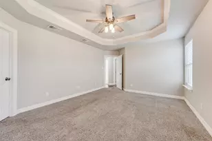 625 Copenhavr St, Pilot Point, TX 76258 - Photo 13