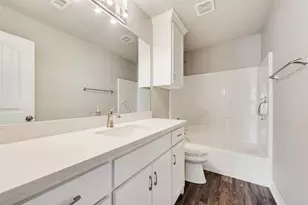 625 Copenhavr St, Pilot Point, TX 76258 - Photo 11