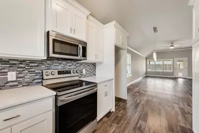 625 Copenhavr Street, Pilot Point, TX 76258 - Photo 7