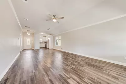 625 Copenhavr Street, Pilot Point, TX 76258 - Photo 9