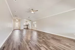 625 Copenhavr St, Pilot Point, TX 76258 - Photo 9