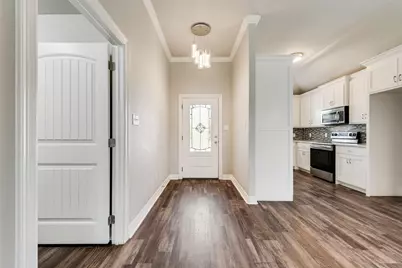 625 Copenhavr Street, Pilot Point, TX 76258 - Photo 5