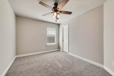 625 Copenhavr Street, Pilot Point, TX 76258 - Photo 17