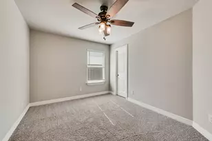 625 Copenhavr St, Pilot Point, TX 76258 - Photo 17