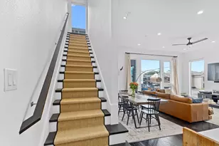 4805 Manett St, Dallas, TX 75204 - Photo 5