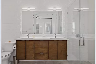 4805 Manett Street #104, Dallas, TX 75204 - Photo 19