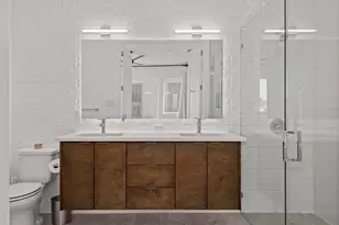 4805 Manett St, Dallas, TX 75204 - Photo 19