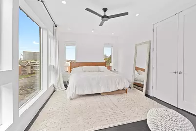 4805 Manett Street #104, Dallas, TX 75204 - Photo 15