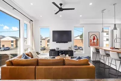 4805 Manett Street #104, Dallas, TX 75204 - Photo 9