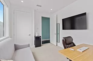 4805 Manett St, Dallas, TX 75204 - Photo 21