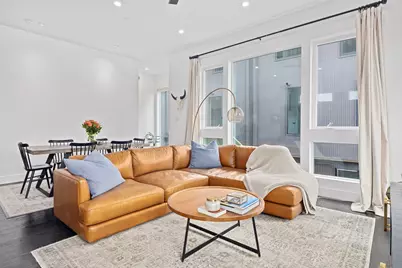 4805 Manett Street #104, Dallas, TX 75204 - Photo 7