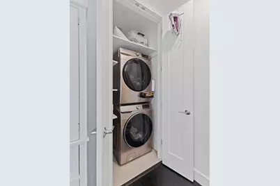 4805 Manett Street #104, Dallas, TX 75204 - Photo 23