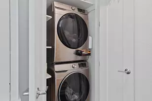 4805 Manett St, Dallas, TX 75204 - Photo 23