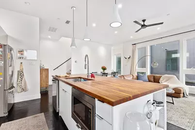 4805 Manett Street #104, Dallas, TX 75204 - Photo 13