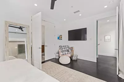 4805 Manett Street #104, Dallas, TX 75204 - Photo 17