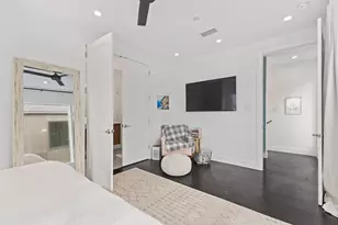 4805 Manett St, Dallas, TX 75204 - Photo 17